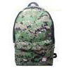 Outdoor Travel Backpack Assorted Camouflage Partten Sport Bag 210D