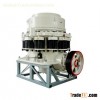 Hebei Hydraulic Cone Crusher