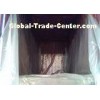 Dry bulk container food coffee beans container liner bags can prevent contamination