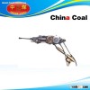 YT24 Electric Rock Drill