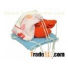 wholesale personalized non woven drawstring bags  smanufacturers