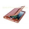 New Design stand  Leather Tablet Case For Apple Ipad Air