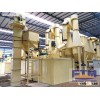 Marble Powder Grinding Mill/Powder Grinding Line For Mineral Ore