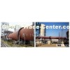 Rotary Kiln