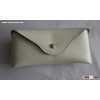 china eyewear bags