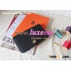 black dogon wallet togo