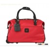 wenger   bag