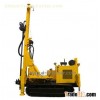 water well drilling and rig machine / deep water well drilling rigs / water well rig drilling machin