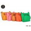 2014 lastest design ladies bags