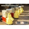 Home Use Small Wood Pellet Mill/Homemade Small Wood Pellet Mill For Sale