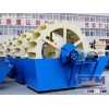 Gravel Sand Washer/Sand Washer Equipment
