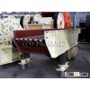 Vibrating Feeder