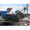 Chromite Ore Beneficiation Process/Iron Ore Beneficiation Plants In China