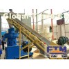 Wood Pellet Power Plant For Fuel/Wood Sawdust Pellet Machinery Plant