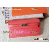 hermes kelly wallet rose jaipur