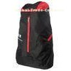 Polyester Foldable Travel Backpack Adult Sports School Bags 5433.531 cm