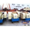 Tertiary Double Roll Crusher China/Small Double Roll Crusher For Sale