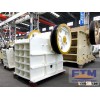 10-280tph Jaw Crusher For Sale/40 Tph Jaw Crusher Dimension