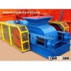 roll crusher