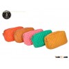 Fashion ladies shoulder bags