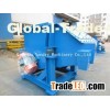 High Quality Sand Crusher