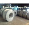 2.3mm 2.5mm 4.0mm Hot Rolled Stainless Steel Coil For Auto Components / Decoration
