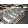 ASTM A240 304L Cold Reduced Steel Sheet Metal Stainless Steel 2B