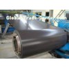 Surface Protection Pre Painted Color Coated Coils For Corrugated Steel Sheet