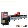 profile cnc machine center