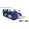 AUTOMATIC ENVELOPE MAKING MACHINE-model ZF-390A-ISEEF.com