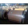 Electro Galvanized Steel Coil , Galvalume Steel Sheet Corrosion Protection G300 ~ G550