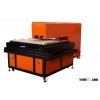 Laser Board Cutter -1215