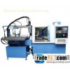 automatic feeding machine