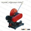 Grinding Wheel Cutting Machine