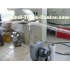 PE , PP , PPR Plastic Granules Machine , Plastic Pelletizing Machine