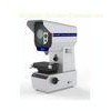 VP300-2010Z Optical Comparator Digital Profile Projector 200x100mm Stage Travel