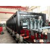 8K Mirror Sheet Polishing Machine