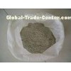 high strength Low Cement Refractory Castable for Steel furnaces