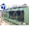 gabion wire mesh machine