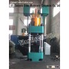 briquetting press machine hydraulic briquet press