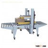 EPE-50P Automatic Top & Side Belt Driven Case Sealer