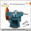 Nail Making Machine Factory