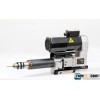drilling power head