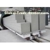 Light Weight AAC Block Manufacturing Plant , Fly Ash Brick Making Plant