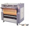 Scroll grooving machine Model ZG-1000- ISEEF.com