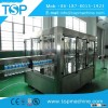 Full automatic pet bottle water filling machine/ bottling plant/ production line