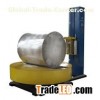 EY1600PPS-BT Reel Wrapper