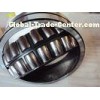 Axial Load Spherical Roller Bearings Precision ABEC1 24140CCK30/W33