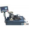 drilling lathe machine