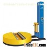 EY1600PPS Reel Wrapper